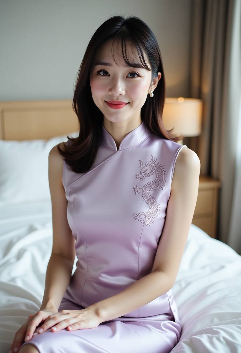 英语短句跟读视频