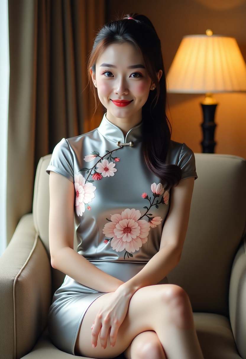 英语口语表达练习