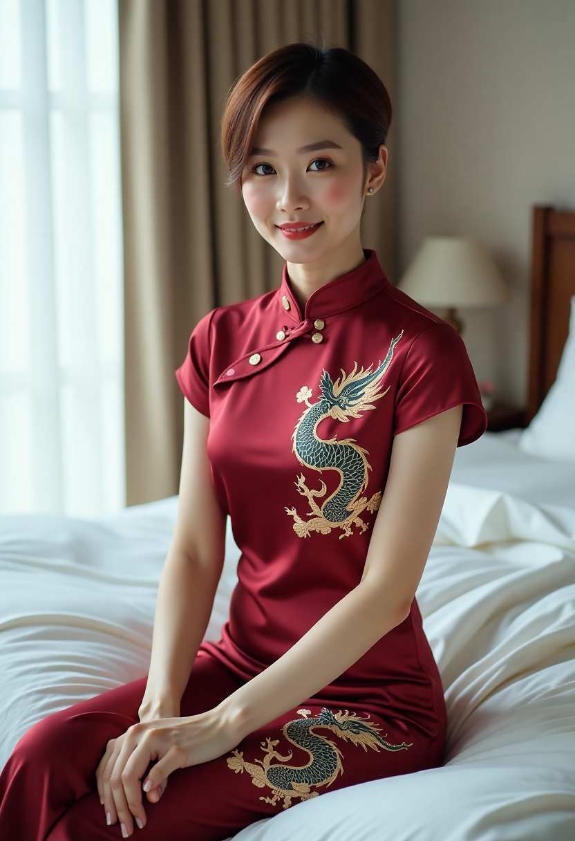阳台种植直播间封面